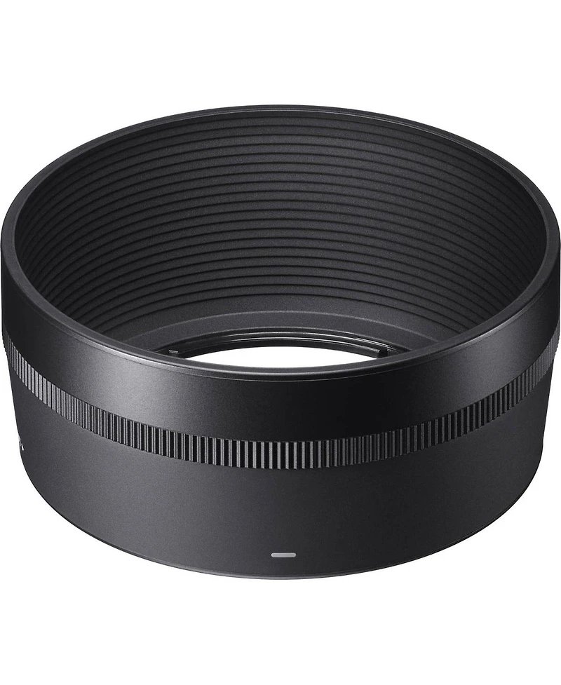 Sigma 30mm f/1.4 Dc Dn Contemporary Lens for L-Mount
