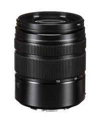 Panasonic Lumix 45-150mm F4.0-5.6 G Vario Asph Mega Ois Lens