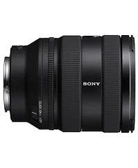 Sony Fe 20-70mm f/4 G Lens for Sony E