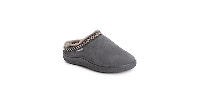 Muk Luks Women's Jordi Clog