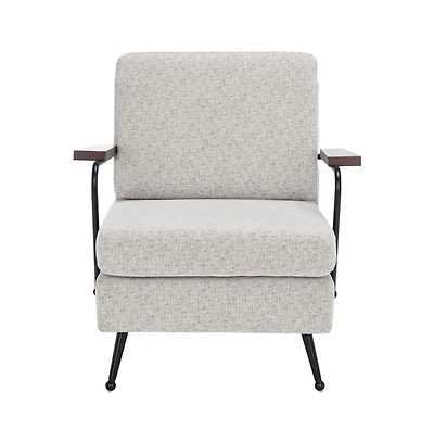 Lohan Arm Chair