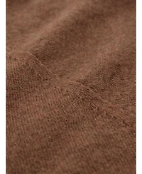 Celtic & Co. Women's Geelong Slouch Crew Sweater