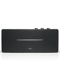 Edifier Wireless Desktop Speaker with 70W Rms Power, Subwoofer, and Bluetooth 5.0