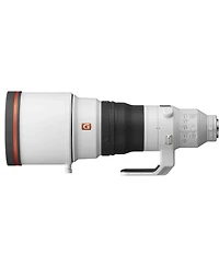 Sony Fe 400mm f/2.8 Gm Oss Lens for Sony E