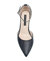 True Religion French Connection Ladies Champs Heel