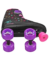 Roller Derby FireStar Quad Skates