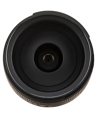 Tamron Tamron 35mm f/2.8 Di Iii Osd M1:2 Lens for Sony Full Frame/Aps-c E-Mount