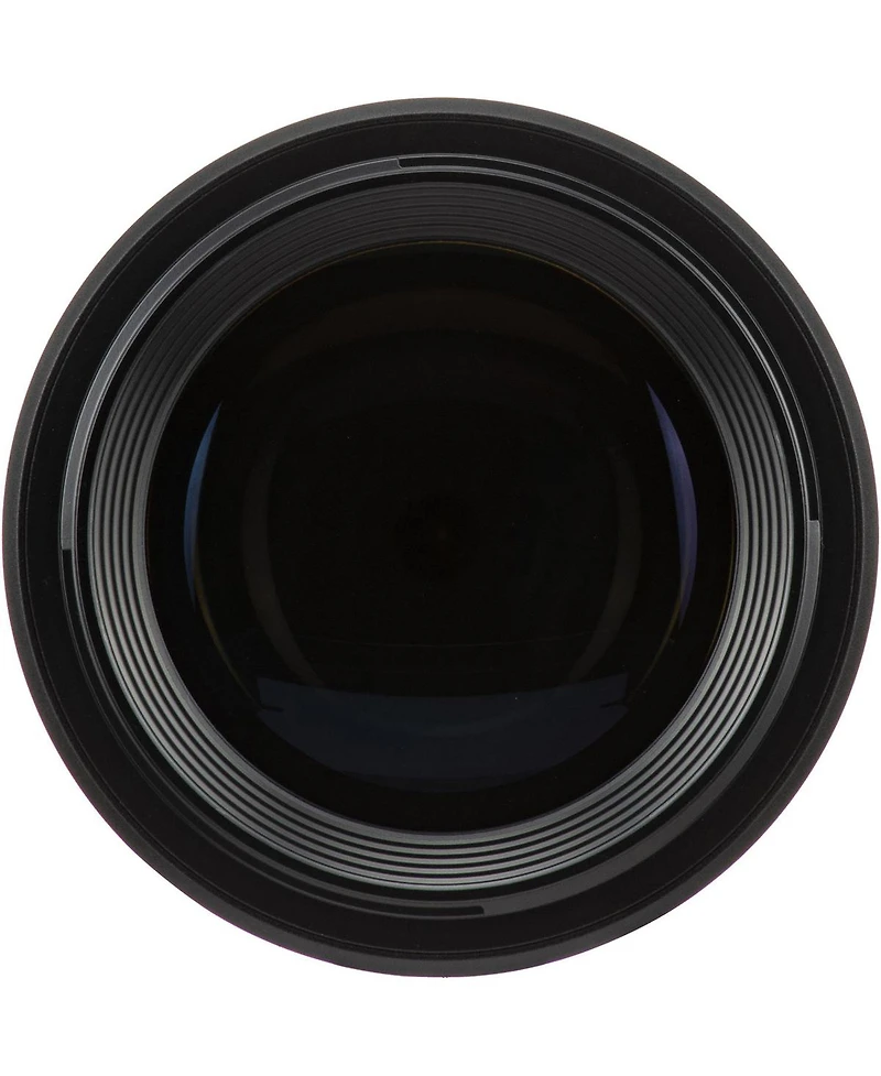 Canon Rf 85mm f/1.2 L Usm Lens