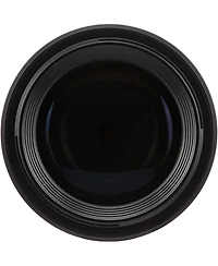 Canon Rf 85mm f/1.2 L Usm Lens