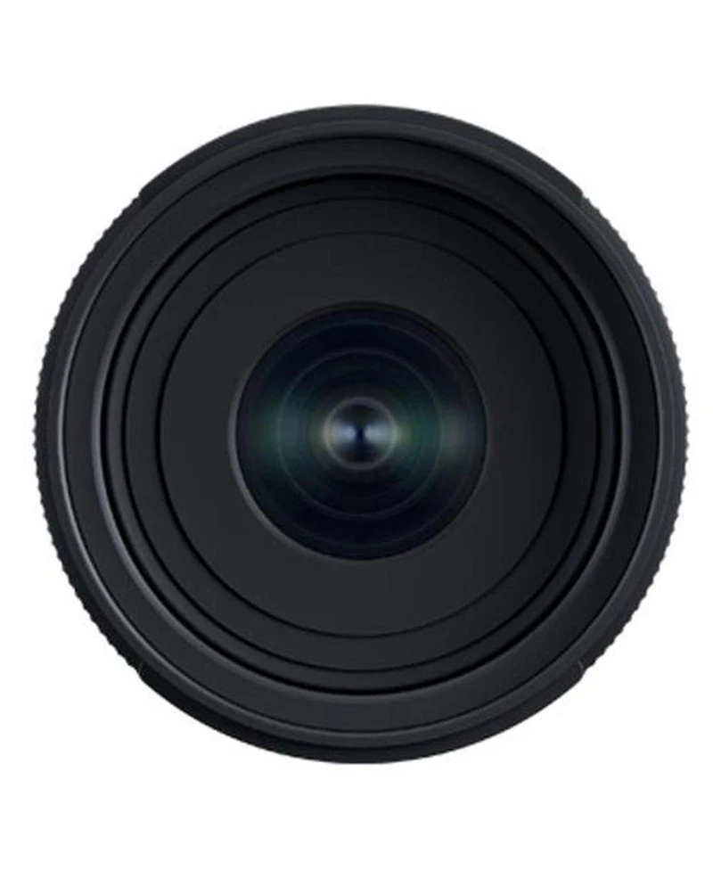 Tamron 20mm f/2.8 Di Iii Osd Lens for Sony Fe