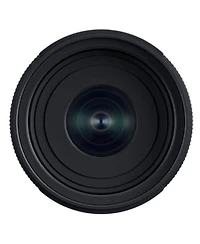 Tamron 20mm f/2.8 Di Iii Osd Lens for Sony Fe