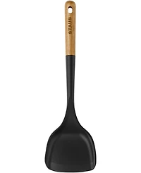 Staub Tools 12.25" Wok Turner