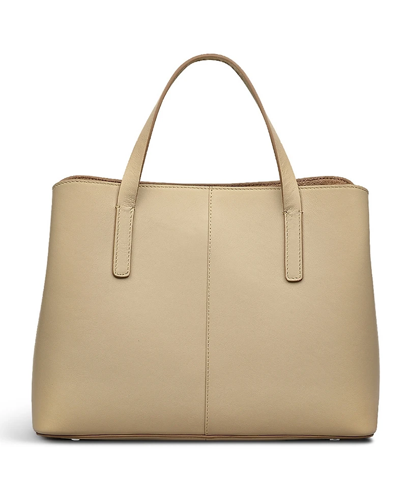Radley London Dukes Place Medium Grab Bag