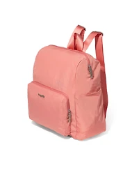 Baggallini Carryall Packable Backpack