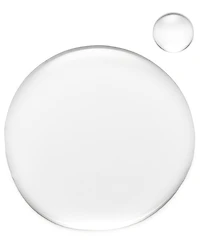 Origins Dr. Andrew Weil for Origins Mega-Mushroom Skin Relief Micellar Cleanser, 6.7 oz.
