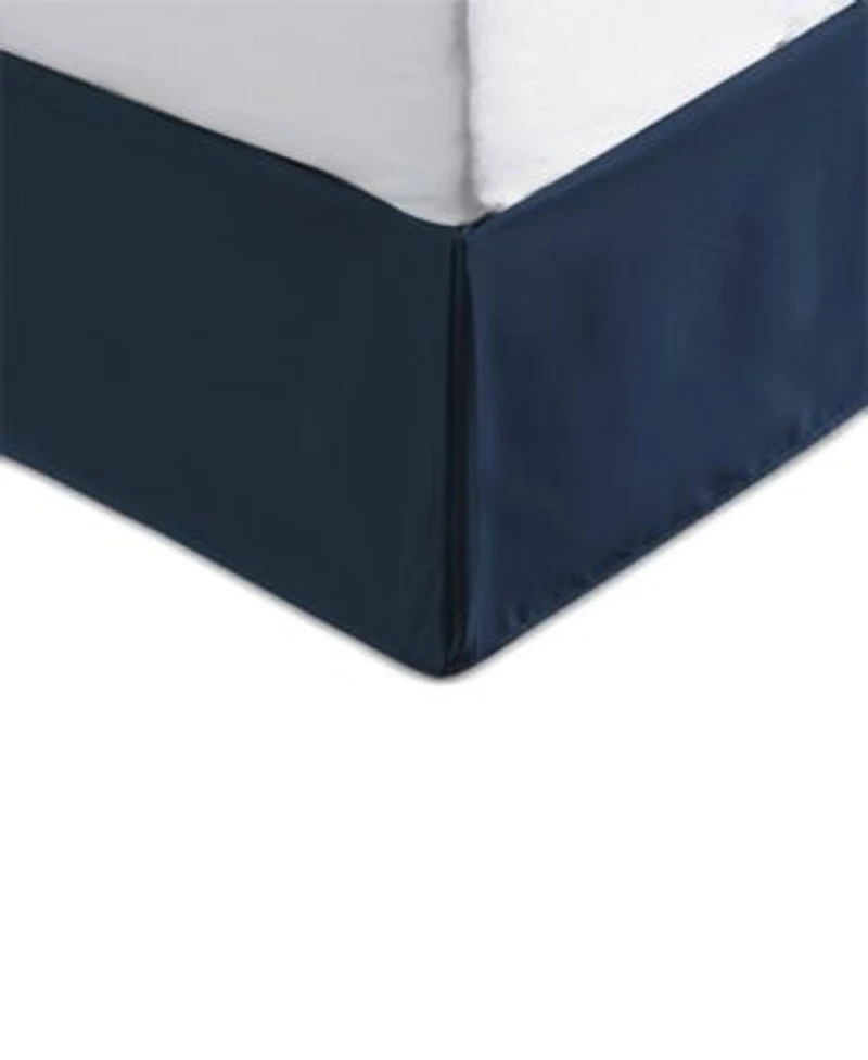 Hallmart Orwell 14 Pc. Comforter Set Created For Macys