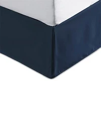 Hallmart Orwell 14 Pc. Comforter Set Created For Macys