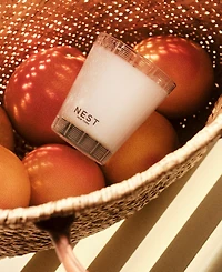 Nest New York Grapefruit Classic Candle, 8.1 oz.