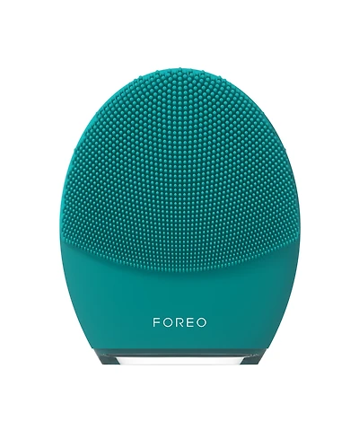 Foreo Luna 4 Men Facial Cleansing and Firming Massage Device
