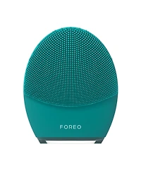 Foreo Luna 4 Men Facial Cleansing and Firming Massage Device