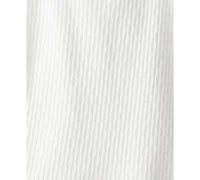 Carter's Toddler Girls Seashell Ribbed Tank Top