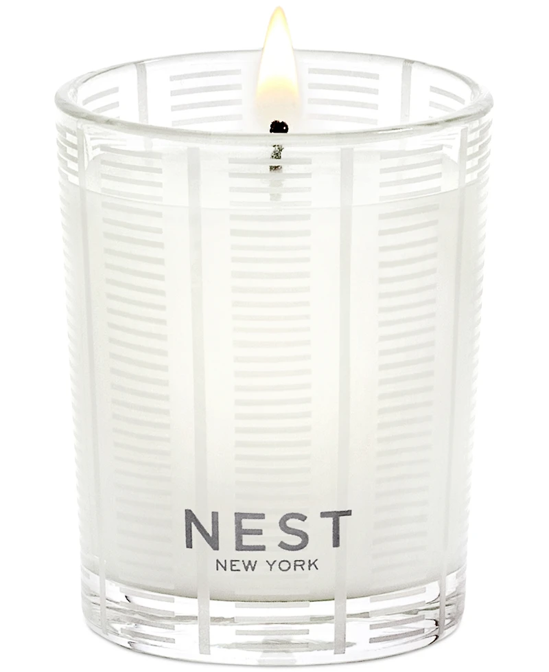 Nest New York Ocean Mist & Sea Salt Votive Candle, 2 oz.