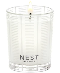 Nest New York Ocean Mist & Sea Salt Votive Candle, 2 oz.