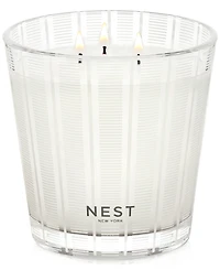 Nest New York Ocean Mist & Sea Salt 3-Wick Candle, 21.1 oz.