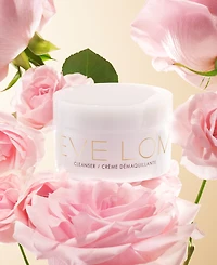 Eve Lom 40th Anniversary Heritage Cleanser, 100 ml
