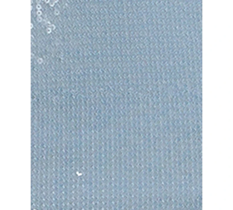 Juniors' Sequin Plunge-Neck Midi Dress, Created for Macy's