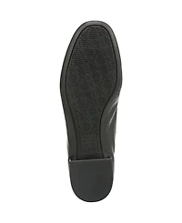 Naturalizer Women's Jovie Closed Round Toe Loafers