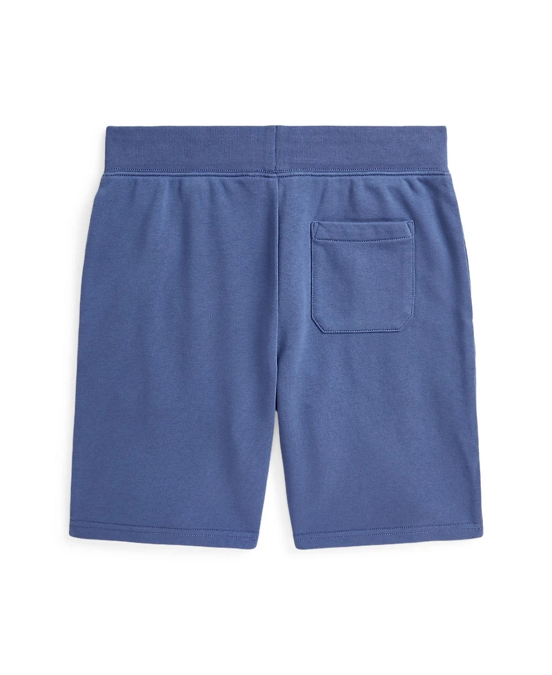 Polo Ralph Lauren Big Boys Terry Short