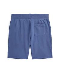 Polo Ralph Lauren Big Boys Terry Short