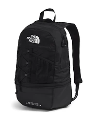 The North Face Men's Borealis Convertible Pack
