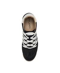 Jslides Alina Sneaker