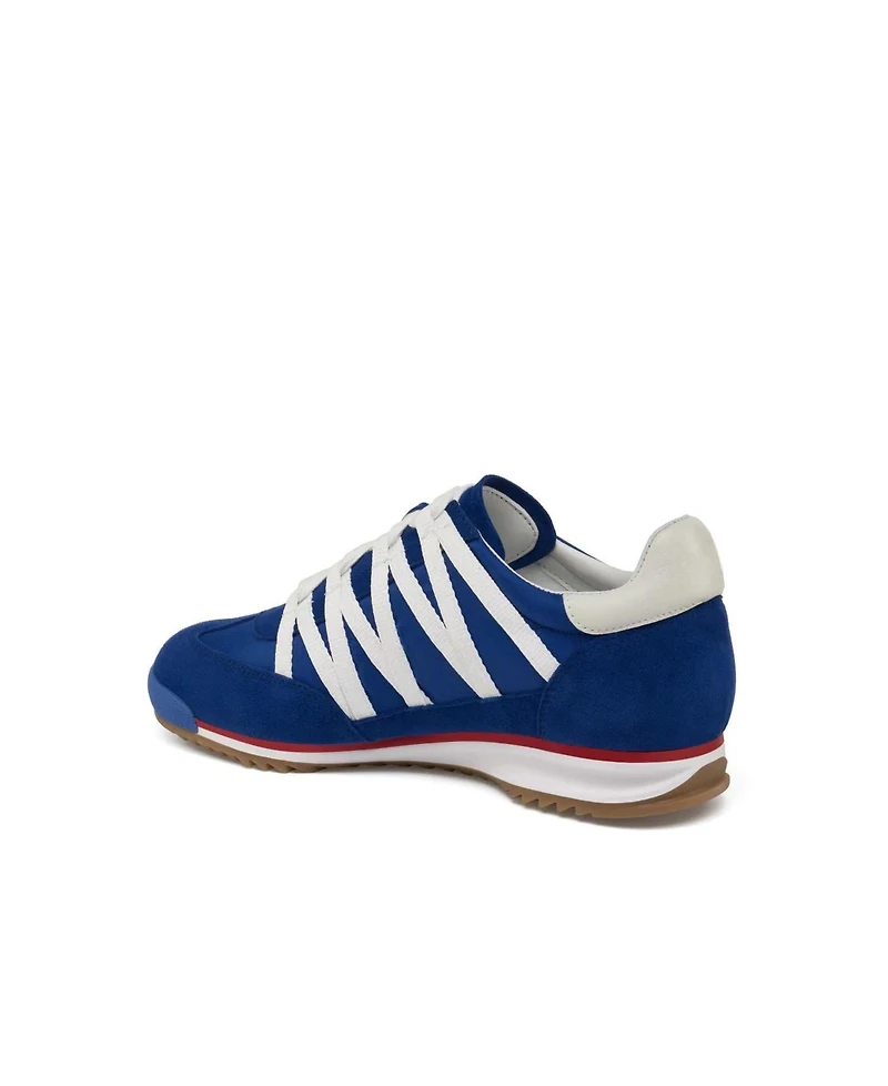 Jslides Alina Sneaker