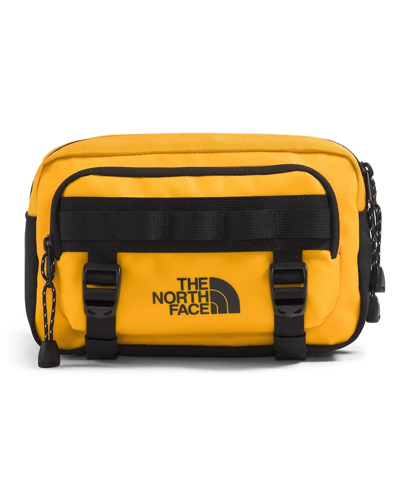 The North Face Men's Base Camp Lumbar Bag