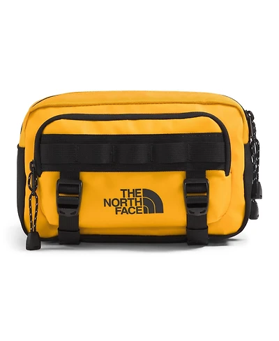 The North Face Men's Base Camp Lumbar Bag
