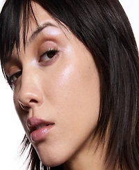 Mac Strobe Cream
