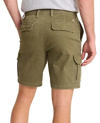 Tommy Bahama Men's Cabo Coast 9" Cargo Shorts