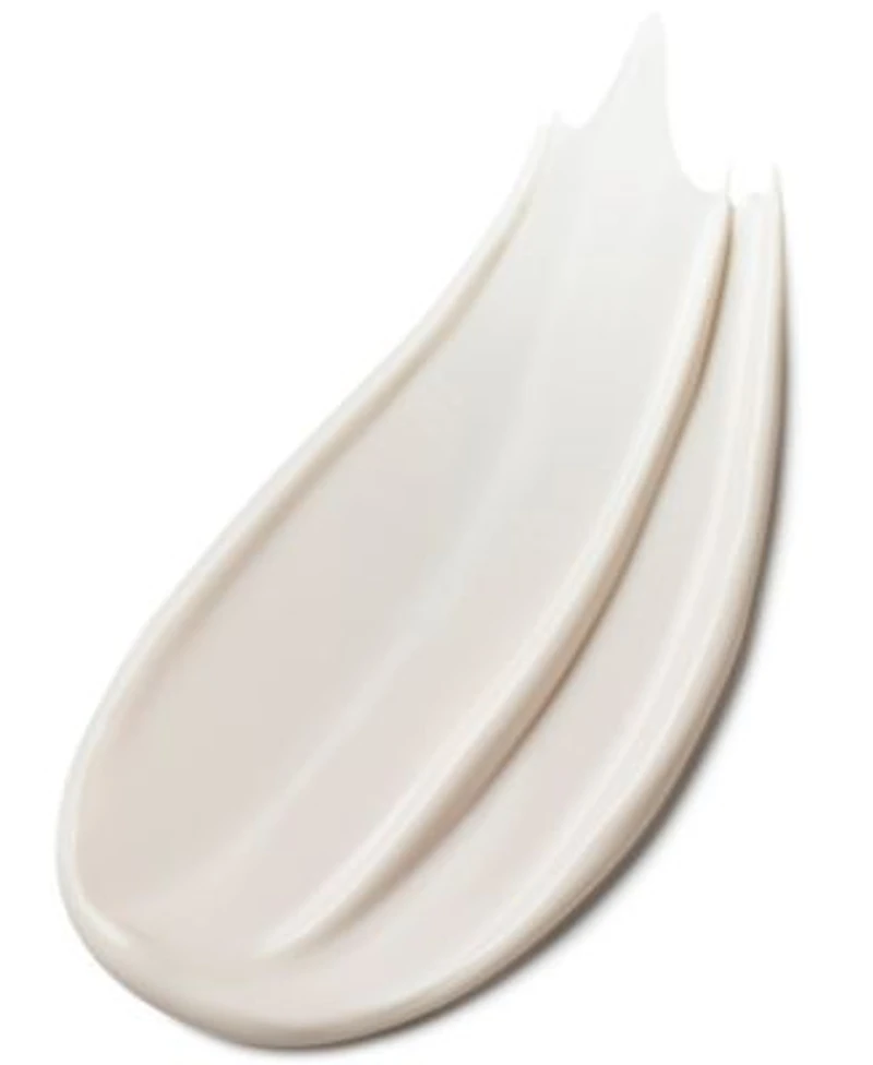 Revitalizing Supreme Power Cream Moisturizer Spf 25