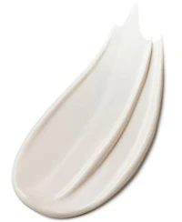 Revitalizing Supreme Power Cream Moisturizer Spf 25