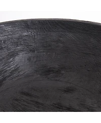 Nox Serving Bowl