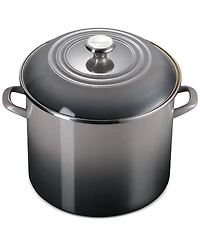 Le Creuset Enamel On Steel 16-Qt. Stockpot