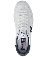 Polo Ralph Lauren Unisex Yankees Sneaker