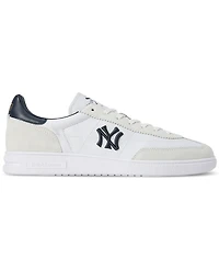 Polo Ralph Lauren Unisex Yankees Sneaker