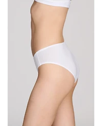 Cuup Women's The Brief- Cotton