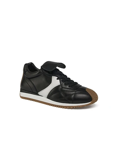 Jslides Lottie Sneaker