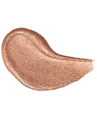 Urban Decay 24/7 Glaze-On Liquid Eyeshadow