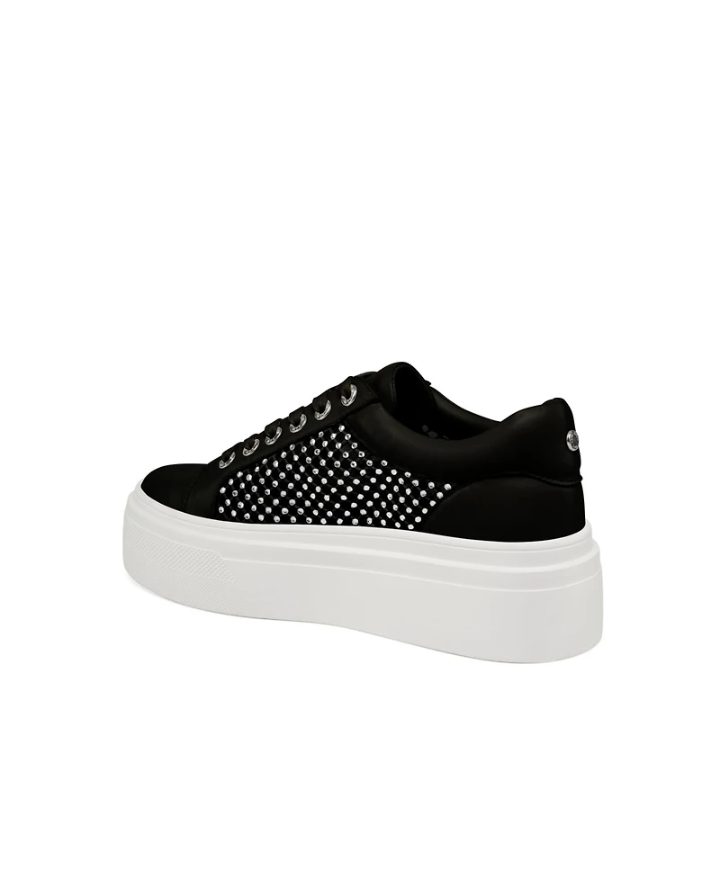 Jslides Aspen Sneaker